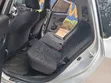 Toyota Ractis 1.5 FWD 2016 Silver - 5