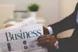 Business & Limited Company Registration in Kenya - 2