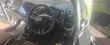 Honda Fit Shuttle 2012 Silver - 5
