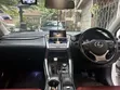 Lexus NX 200t AWD 2016 Nyeupe - 2