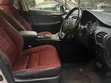 Lexus NX 200t AWD 2016 Nyeupe - 3