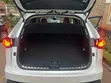 Lexus NX 200t AWD 2016 Nyeupe - 5