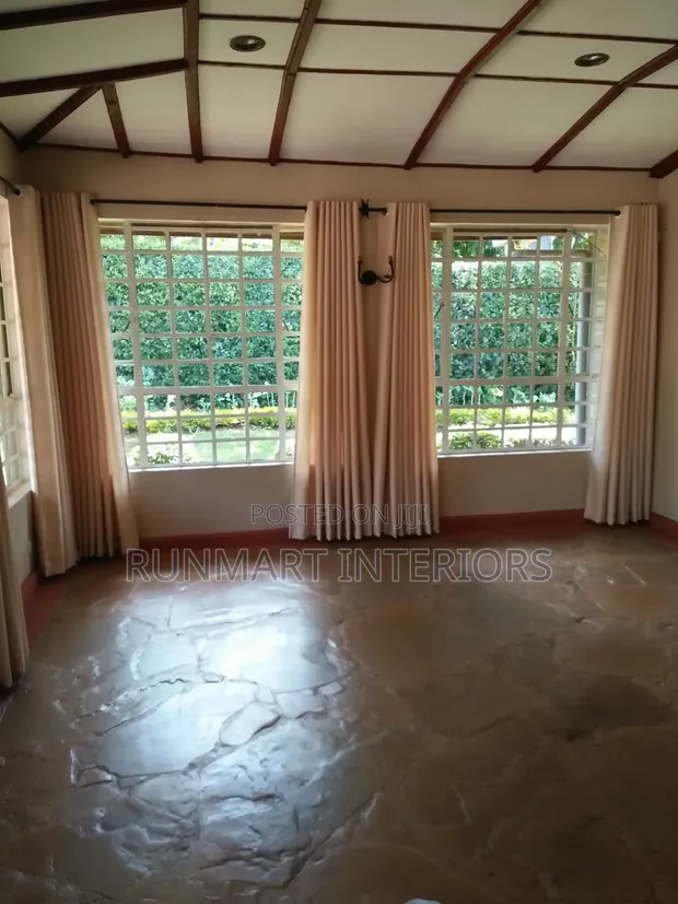 Quality Curtains & Sheers - 1