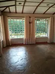 Quality Curtains & Sheers - 1