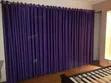 Quality Curtains & Sheers - 2