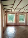 Quality Curtains & Sheers - 3