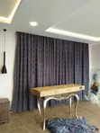 Quality Curtains & Sheers - 4