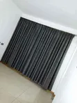 Quality Curtains & Sheers - 5