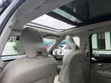 Volvo XC90 T5 Momentum 7 Passenger AWD 2020 - 2