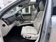 Volvo XC90 T5 Momentum 7 Passenger AWD 2020 - 4