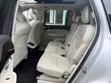 Volvo XC90 T5 Momentum 7 Passenger AWD 2020 - 5