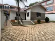 Bungalow ya Vyumba 3 na SQ Oloolua Inauzwa - 1