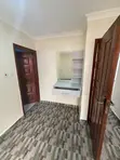 Bungalow ya Vyumba 3 na SQ Oloolua Inauzwa - 3