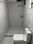 Bungalow ya Vyumba 3 na SQ Oloolua Inauzwa - 4