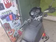 Bajaj Boxer 125 2023 Nyekundu - 4