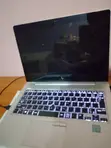 Laptop Mpya HP EliteBook 830 G5 - Core i5, 8GB RAM, 256GB SSD - 1