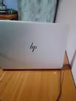 Laptop Mpya HP EliteBook 830 G5 - Core i5, 8GB RAM, 256GB SSD - 2