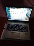 Laptop Mpya HP EliteBook 830 G5 - Core i5, 8GB RAM, 256GB SSD - 3