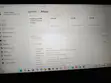 Laptop Mpya HP EliteBook 830 G5 - Core i5, 8GB RAM, 256GB SSD - 4
