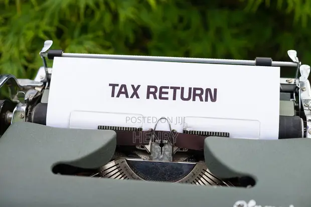 KRA Tax Returns Filing | NIL, P9, VAT, PAYE & Business Tax - 1