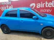 Nissan March 1.2 FWD 2012 Hatchback - 1