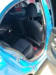 Nissan March 1.2 FWD 2012 Hatchback - 4