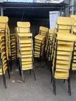Viti vya Shule ya Sekondari ya Chini - Vipya - 3