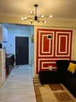 Studio Apartment Iliyofungwa kwa Ajili ya Kukodisha Kileleshwa - 2