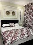 Studio Apartment Iliyofungwa kwa Ajili ya Kukodisha Kileleshwa - 5