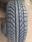 205/65R15 JK Tyre - Made in India - 1