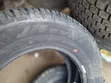 205/65R15 JK Tyre - Made in India - 2