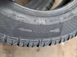 205/65R15 JK Tyre - Made in India - 3