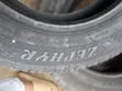 205/65R15 JK Tyre - Made in India - 4