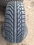 205/65R15 JK Tyre - Made in India - 5