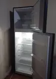 Von 247L Non-Frost Refrigerator - 1