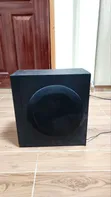 Sony DAV-TZ150 Home Theatre System - 4