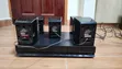 Sony DAV-TZ150 Home Theatre System - 5