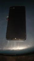 Infinix Smart 6 32GB Kijivu - Imetumika - 3