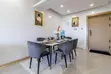 Furnished 1 Bedroom Apartment in Kileleshwa, Nairobi for Short Let - 1