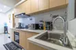 Furnished 1 Bedroom Apartment in Kileleshwa, Nairobi for Short Let - 2
