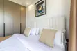 Furnished 1 Bedroom Apartment in Kileleshwa, Nairobi for Short Let - 3