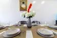 Furnished 1 Bedroom Apartment in Kileleshwa, Nairobi for Short Let - 4