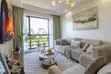 Furnished 1 Bedroom Apartment in Kileleshwa, Nairobi for Short Let - 5