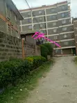 Flat ya Makazi ya Chumba Kimoja Inauzwa Ongata Rongai - 2