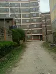 Flat ya Makazi ya Chumba Kimoja Inauzwa Ongata Rongai - 3
