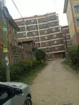 Flat ya Makazi ya Chumba Kimoja Inauzwa Ongata Rongai - 4