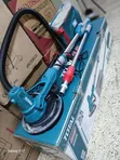 TOTAL Drywall Sander 1050W (TDWS105016) - 1