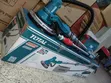 TOTAL Drywall Sander 1050W (TDWS105016) - 2