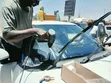 Tint Kenya: Tinting ya Madirisha ya Magari na Styling - 3
