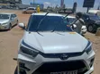 Tint Kenya: Tinting ya Madirisha ya Magari na Styling - 4